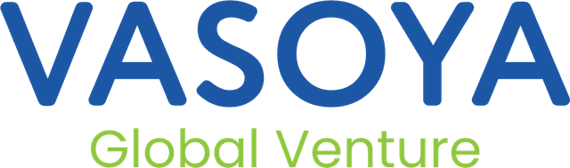 Vasoya Global Venture